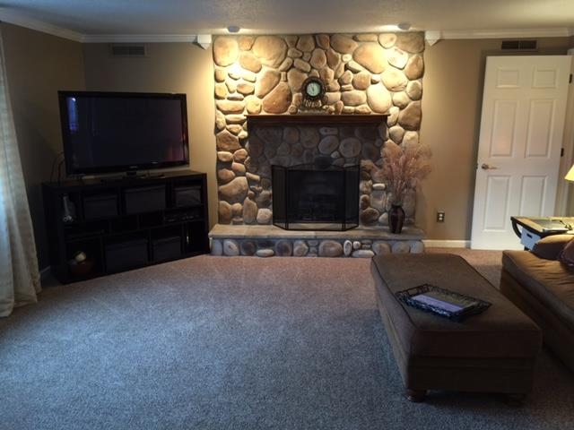 907 Sherwood Dr, Bluffton, IN 46714 photo 9