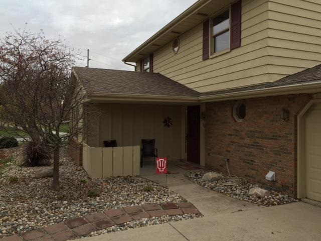 907 Sherwood Dr, Bluffton, IN 46714 photo 8