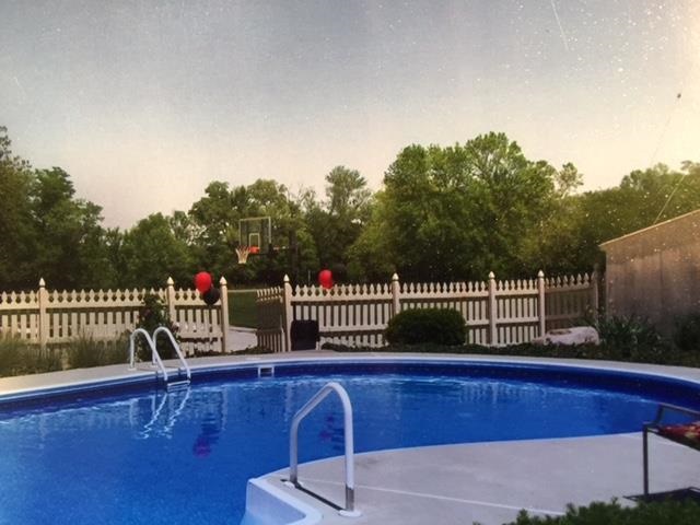 907 Sherwood Dr, Bluffton, IN 46714 photo 17
