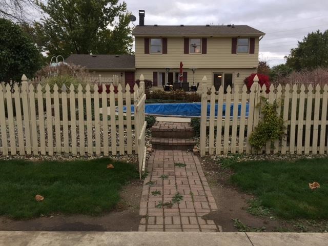 907 Sherwood Dr, Bluffton, IN 46714 photo 7