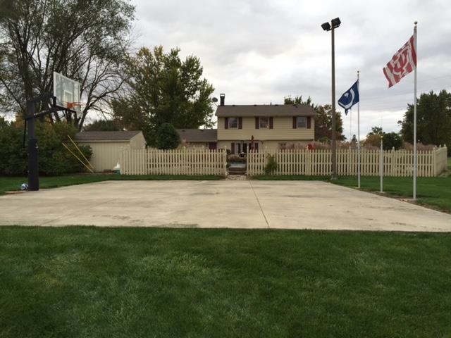 907 Sherwood Dr, Bluffton, IN 46714 photo 21
