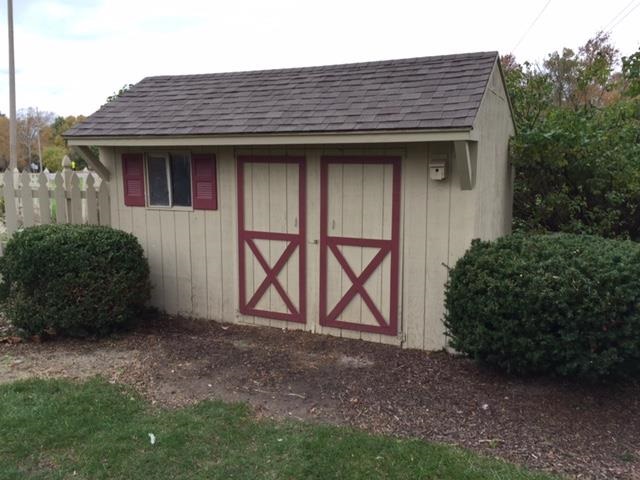 907 Sherwood Dr, Bluffton, IN 46714 photo 18