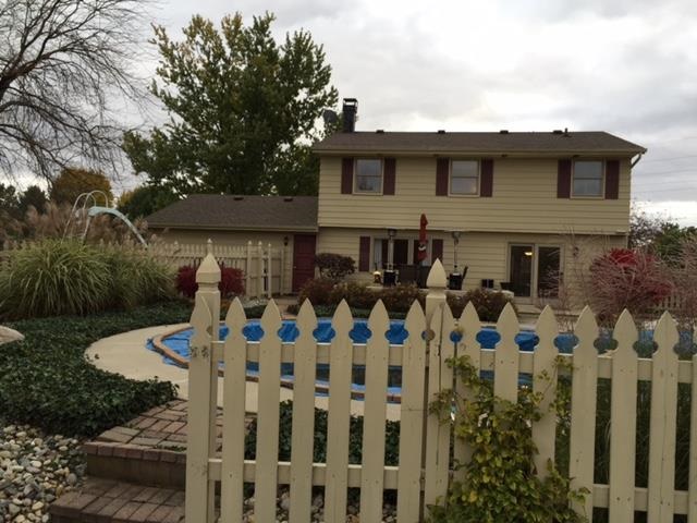 907 Sherwood Dr, Bluffton, IN 46714 photo 19