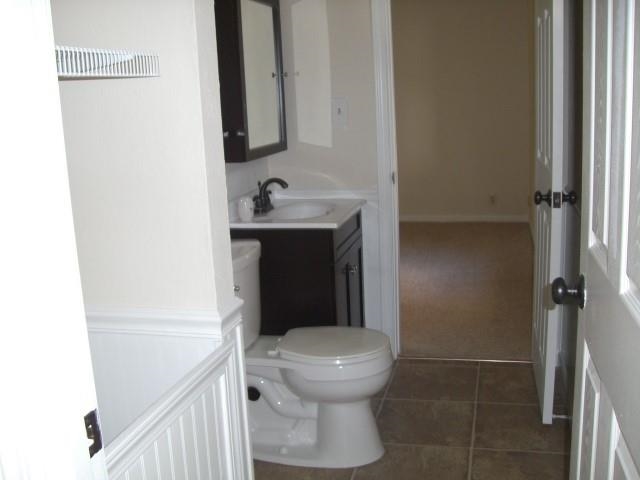 1806 W Wilno Dr, Marion, IN 46952 photo 11