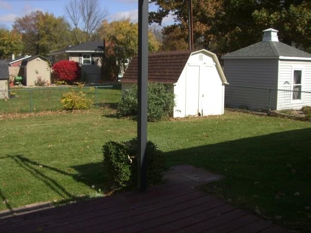 1806 W Wilno Dr, Marion, IN 46952 photo 3