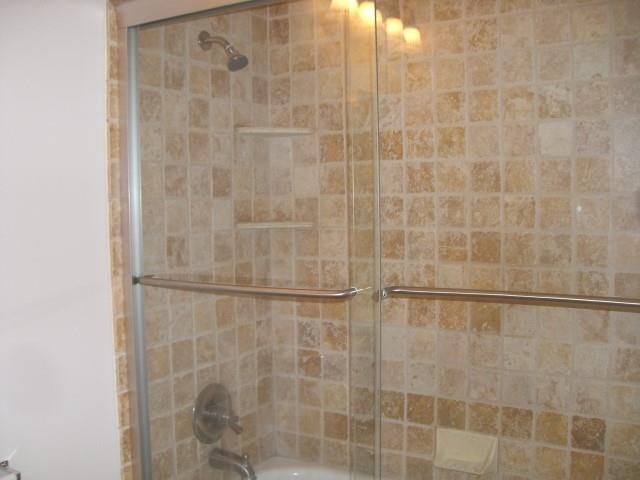 1806 W Wilno Dr, Marion, IN 46952 photo 9