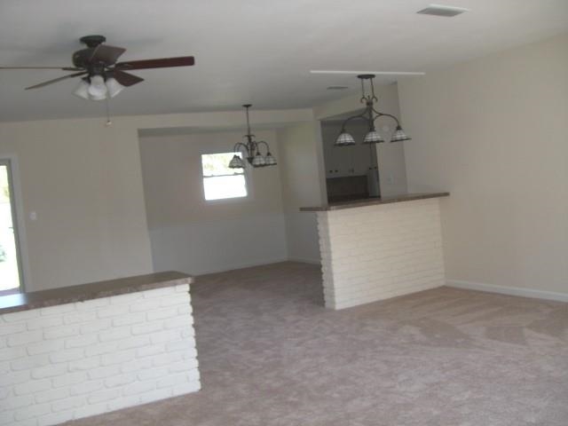 1806 W Wilno Dr, Marion, IN 46952 photo 4