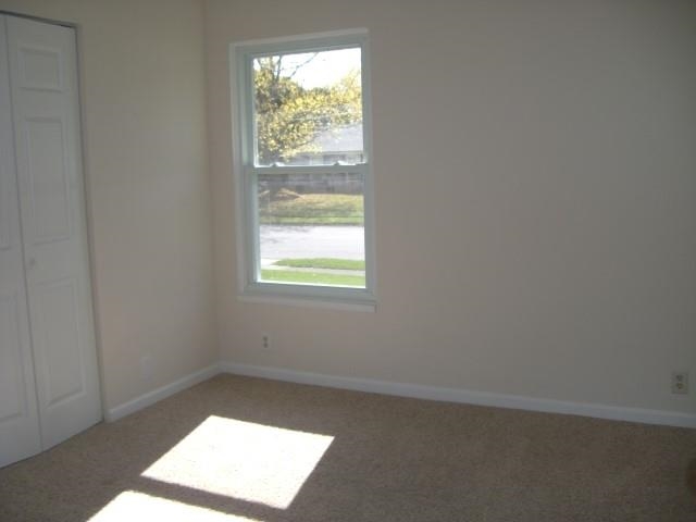 1806 W Wilno Dr, Marion, IN 46952 photo 12