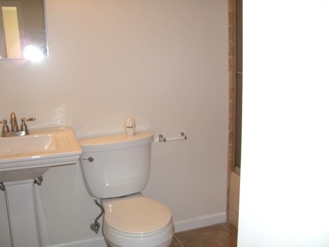 1806 W Wilno Dr, Marion, IN 46952 photo 10