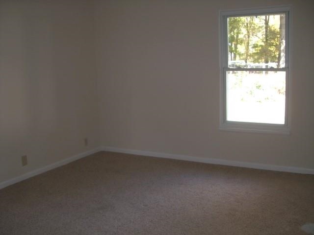 1806 W Wilno Dr, Marion, IN 46952 photo 13