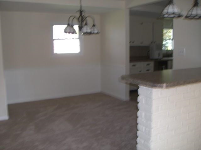 1806 W Wilno Dr, Marion, IN 46952 photo 8
