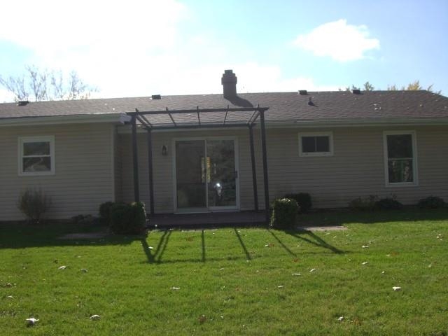 1806 W Wilno Dr, Marion, IN 46952 photo 2