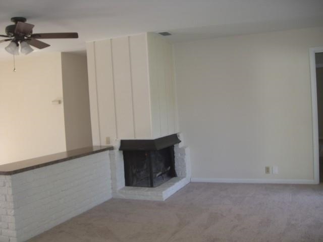 1806 W Wilno Dr, Marion, IN 46952 photo 5
