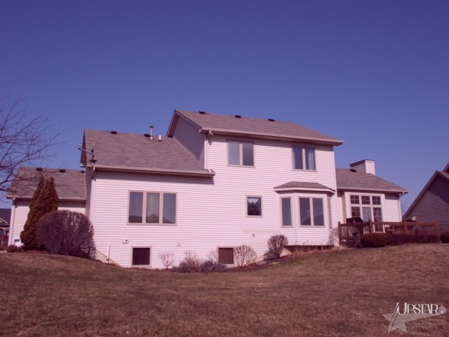 2519 Cobblestone Ln, Kendallville, IN 46755 photo 22