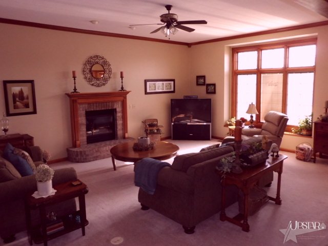 2519 Cobblestone Ln, Kendallville, IN 46755 photo 7
