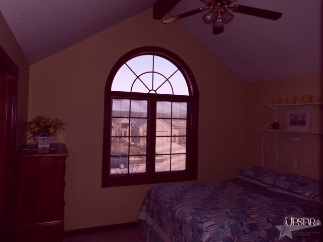 2519 Cobblestone Ln, Kendallville, IN 46755 photo 15