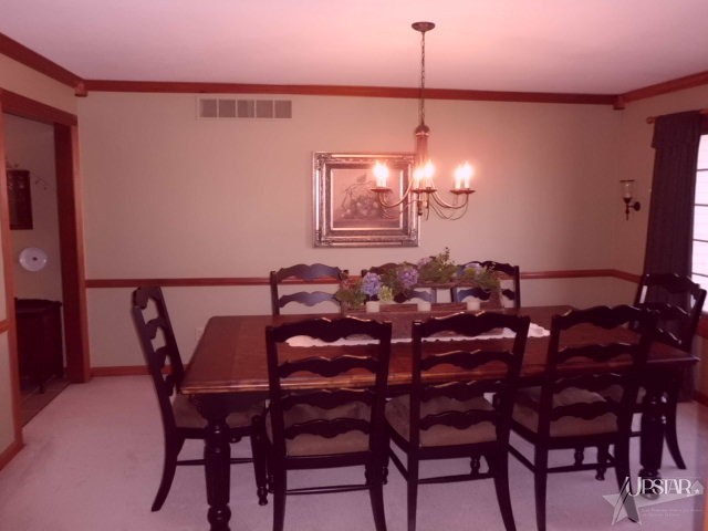 2519 Cobblestone Ln, Kendallville, IN 46755 photo 6
