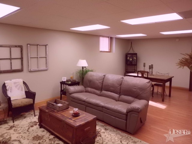 2519 Cobblestone Ln, Kendallville, IN 46755 photo 10