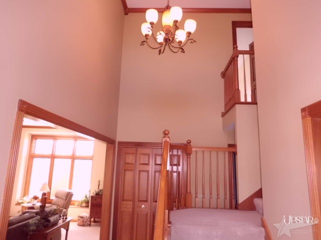 2519 Cobblestone Ln, Kendallville, IN 46755 photo 9