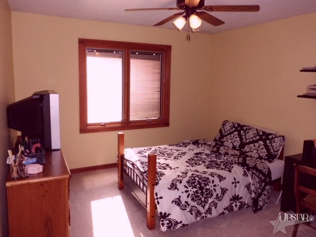 2519 Cobblestone Ln, Kendallville, IN 46755 photo 16