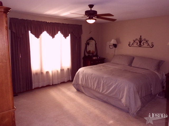 2519 Cobblestone Ln, Kendallville, IN 46755 photo 13