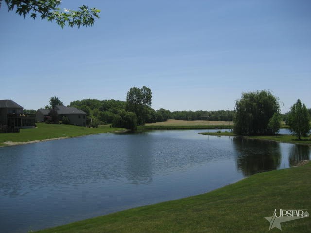 2519 Cobblestone Ln, Kendallville, IN 46755 photo 23
