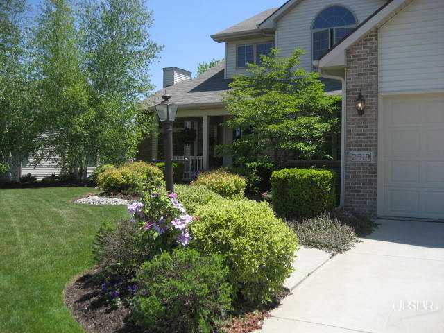 2519 Cobblestone Ln, Kendallville, IN 46755 photo 19
