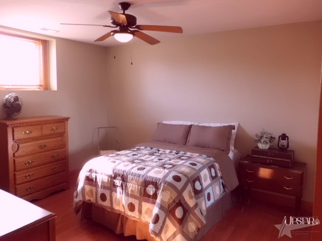 2519 Cobblestone Ln, Kendallville, IN 46755 photo 18
