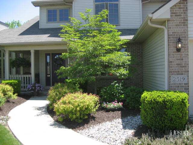 2519 Cobblestone Ln, Kendallville, IN 46755 photo 20