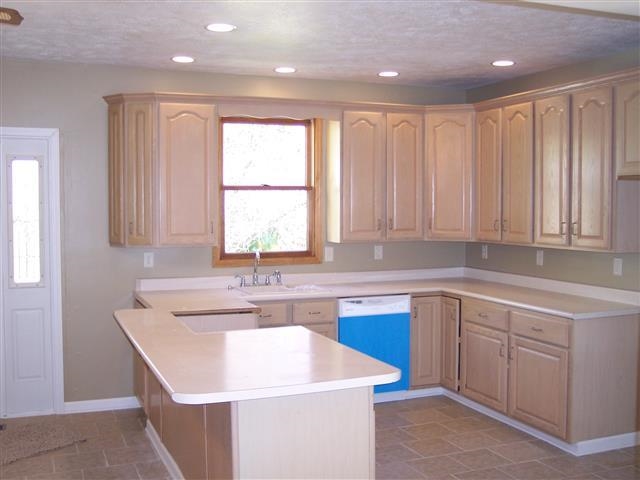 14580 Cedar Rd, Bourbon, IN 46504 photo 2