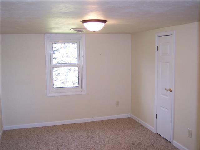 14580 Cedar Rd, Bourbon, IN 46504 photo 16