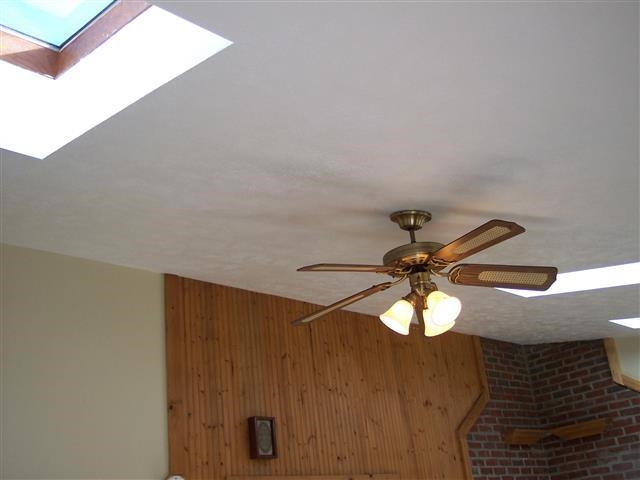 14580 Cedar Rd, Bourbon, IN 46504 photo 6