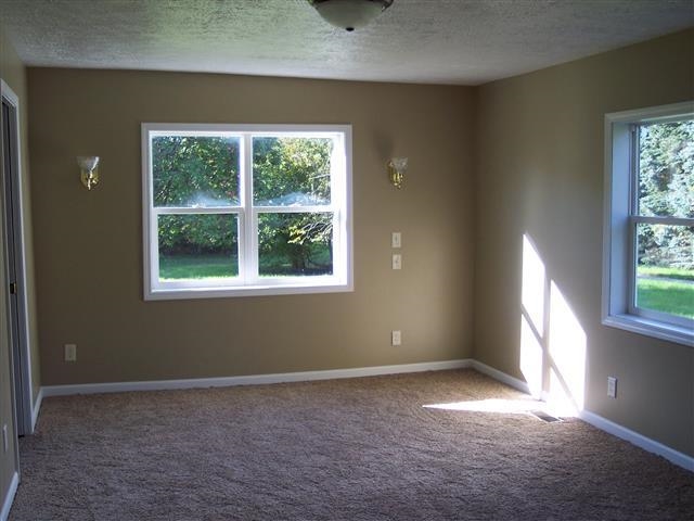 14580 Cedar Rd, Bourbon, IN 46504 photo 12