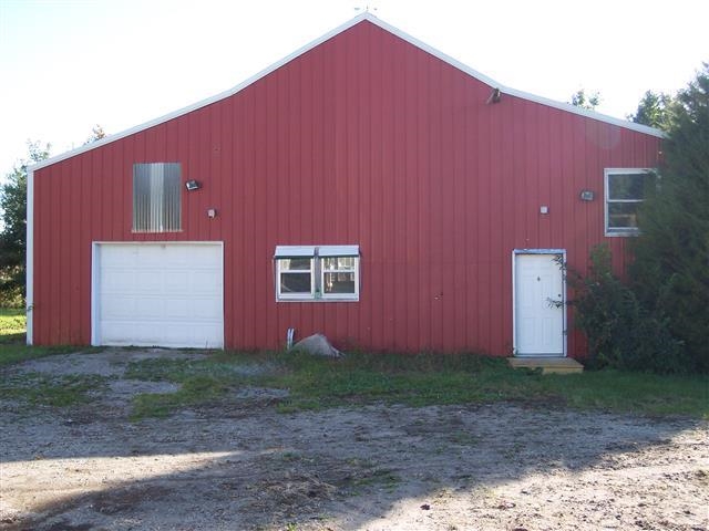 14580 Cedar Rd, Bourbon, IN 46504 photo 4