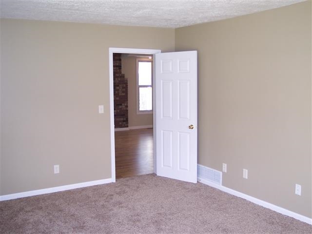 14580 Cedar Rd, Bourbon, IN 46504 photo 13