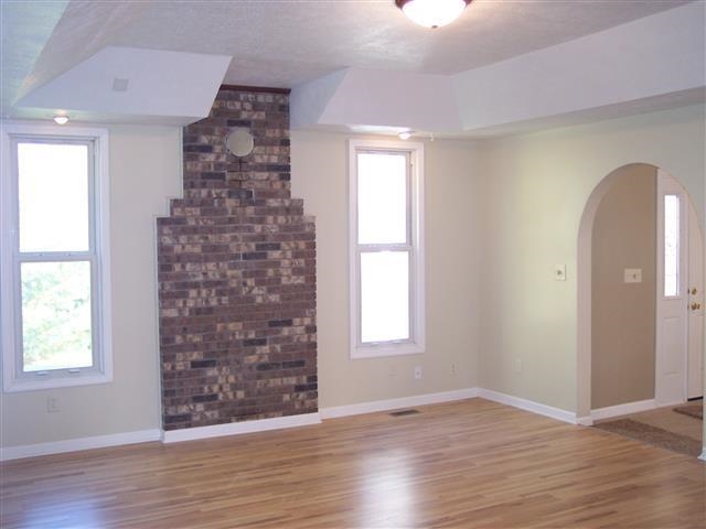 14580 Cedar Rd, Bourbon, IN 46504 photo 3