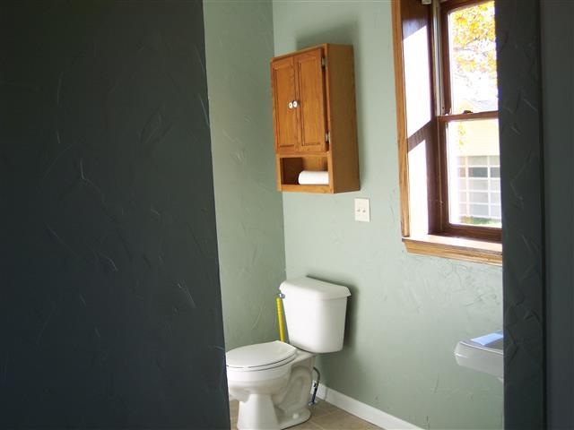 14580 Cedar Rd, Bourbon, IN 46504 photo 8