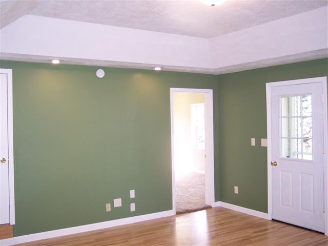 14580 Cedar Rd, Bourbon, IN 46504 photo 11