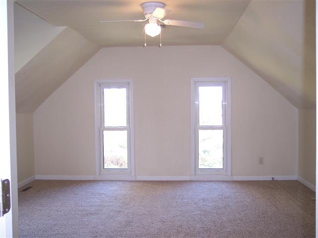 14580 Cedar Rd, Bourbon, IN 46504 photo 17