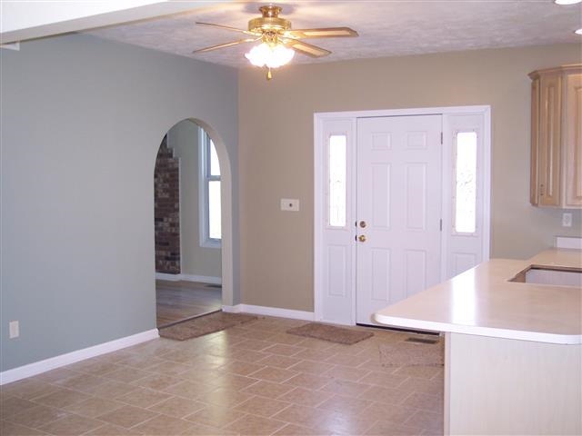 14580 Cedar Rd, Bourbon, IN 46504 photo 5