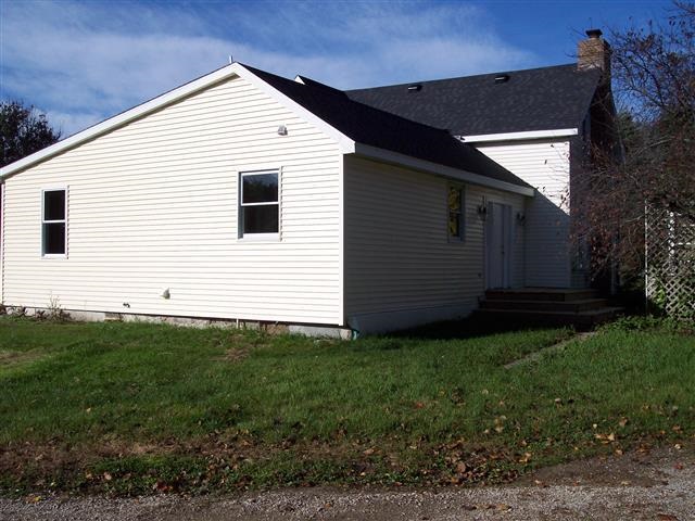 14580 Cedar Rd, Bourbon, IN 46504 photo 24