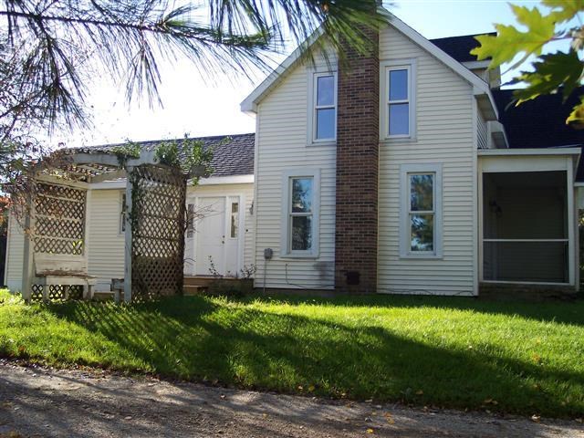 14580 Cedar Rd, Bourbon, IN 46504 photo 21