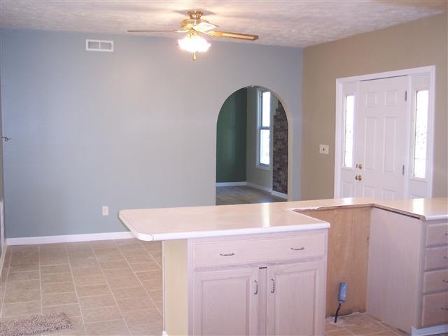 14580 Cedar Rd, Bourbon, IN 46504 photo 9