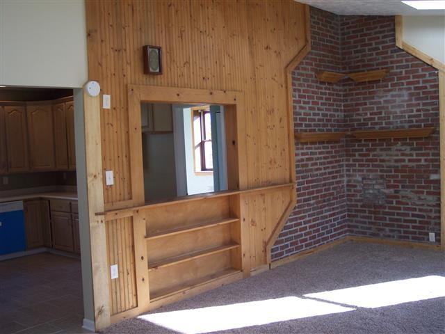 14580 Cedar Rd, Bourbon, IN 46504 photo 19
