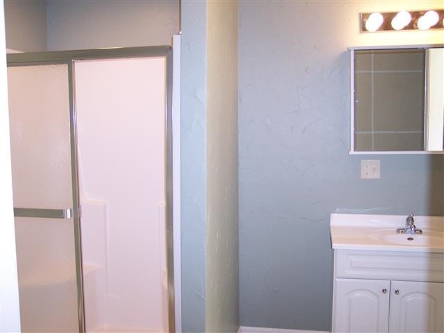 14580 Cedar Rd, Bourbon, IN 46504 photo 14