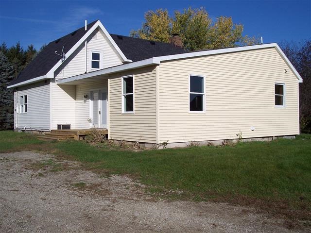 14580 Cedar Rd, Bourbon, IN 46504 photo 25
