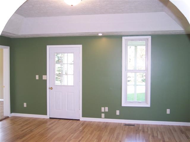 14580 Cedar Rd, Bourbon, IN 46504 photo 10