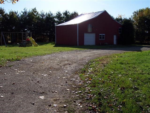 14580 Cedar Rd, Bourbon, IN 46504 photo 20