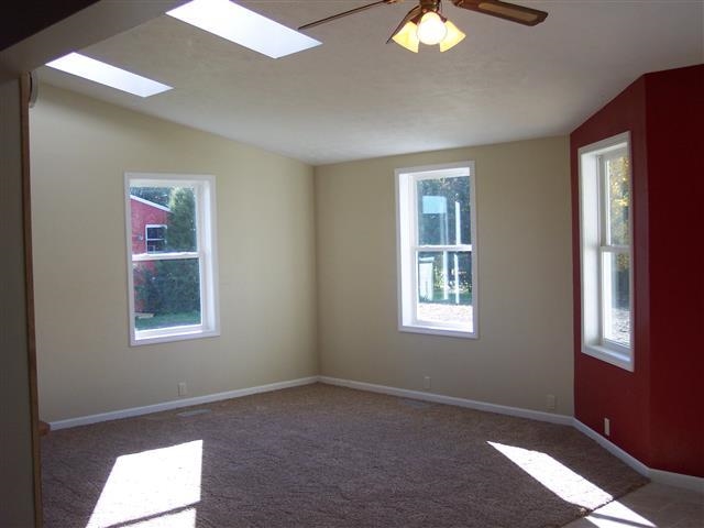 14580 Cedar Rd, Bourbon, IN 46504 photo 7