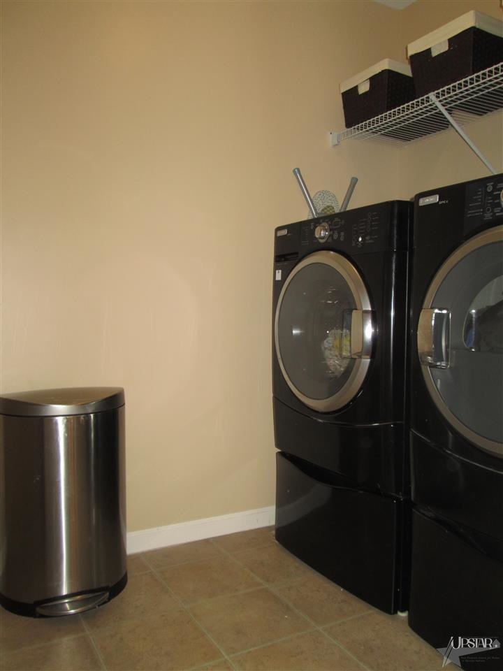 12431 Hummingbird Cv, Fort Wayne, IN 46845 photo 16